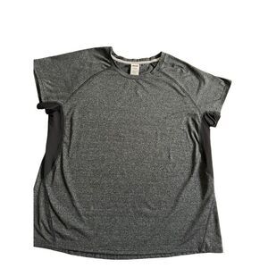 Avia Running Dri-Fit T-shirt size 2X
